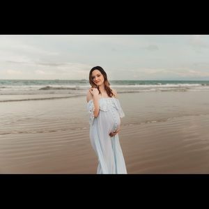 Filly boo wonder years